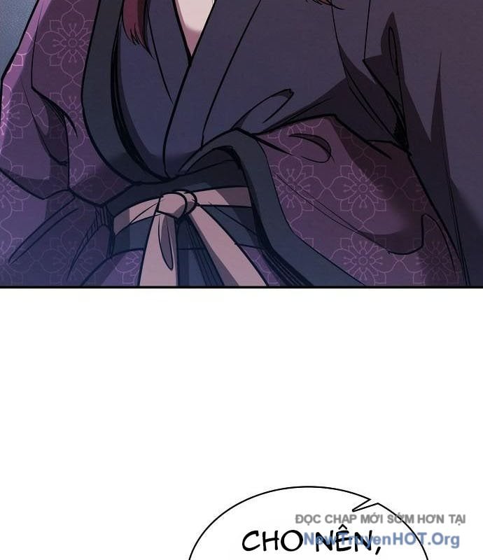 Điệp Viên Ma Giáo Chap 31 - Next Chap 32