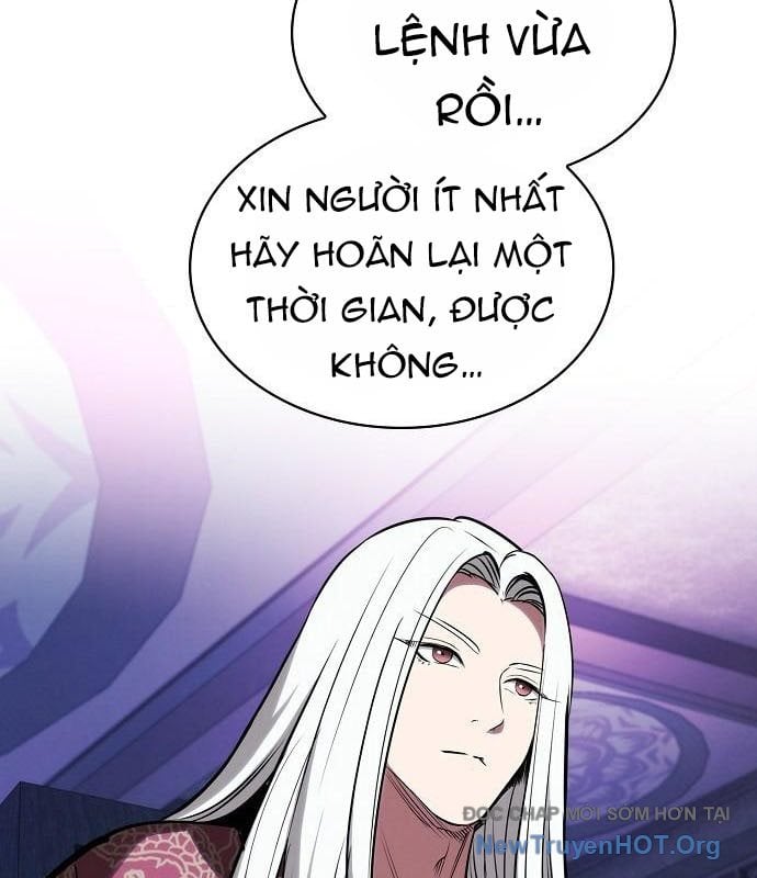 Điệp Viên Ma Giáo Chap 31 - Next Chap 32