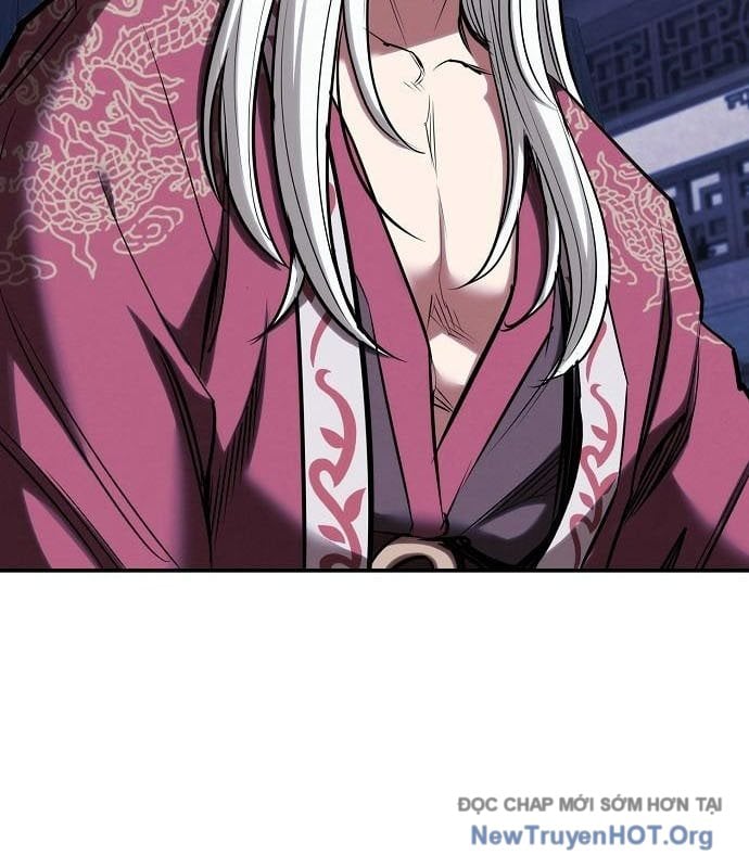 Điệp Viên Ma Giáo Chap 31 - Next Chap 32