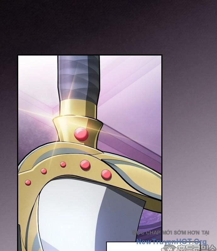 Điệp Viên Ma Giáo Chap 31 - Next Chap 32