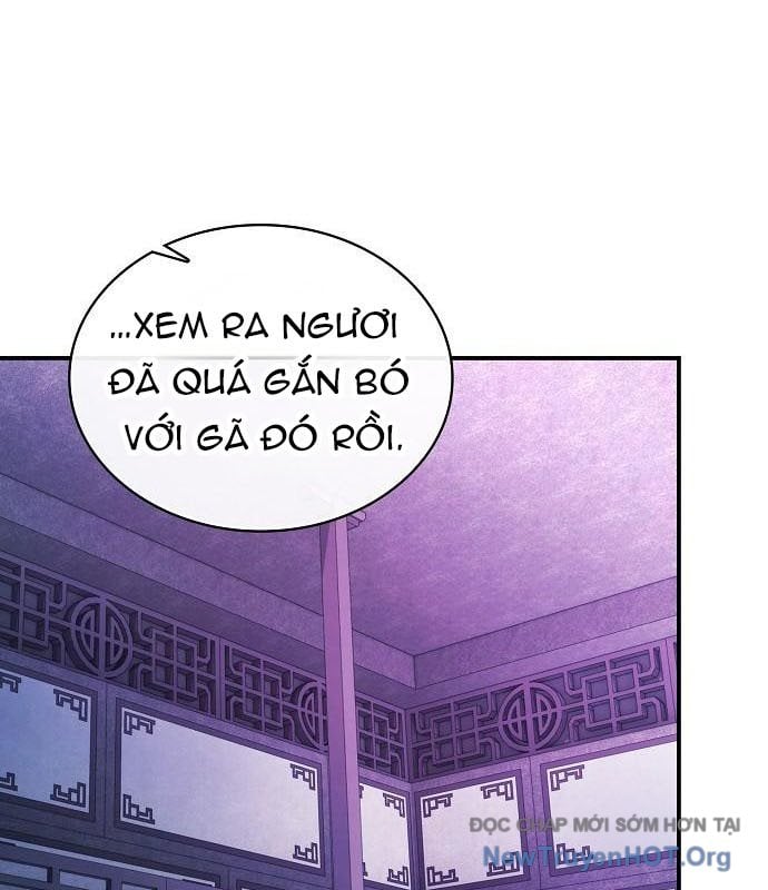 Điệp Viên Ma Giáo Chap 31 - Next Chap 32