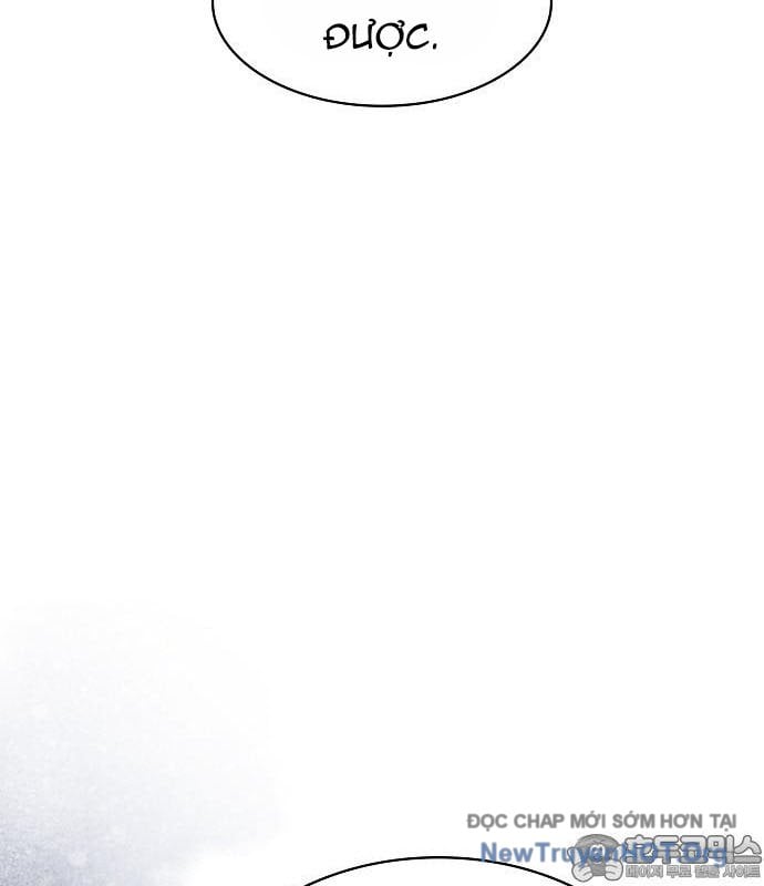 Điệp Viên Ma Giáo Chap 31 - Next Chap 32