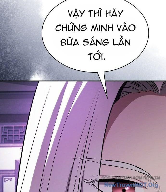 Điệp Viên Ma Giáo Chap 31 - Next Chap 32