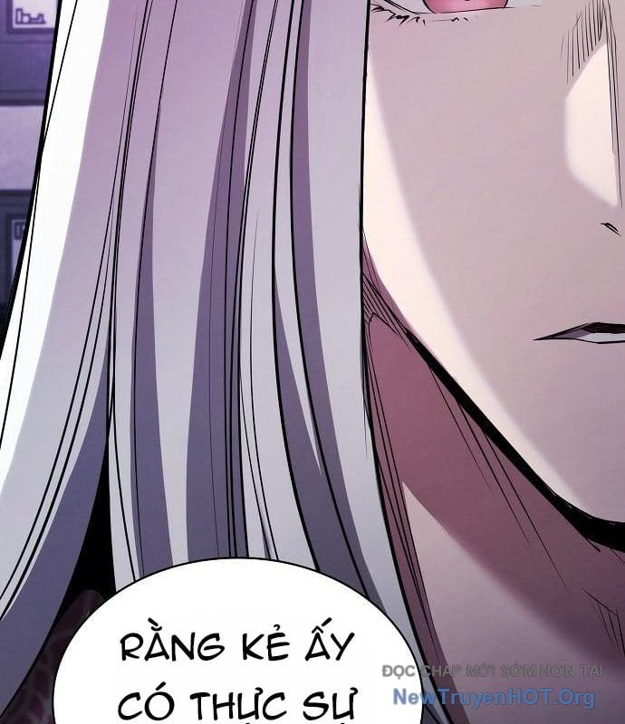 Điệp Viên Ma Giáo Chap 31 - Next Chap 32