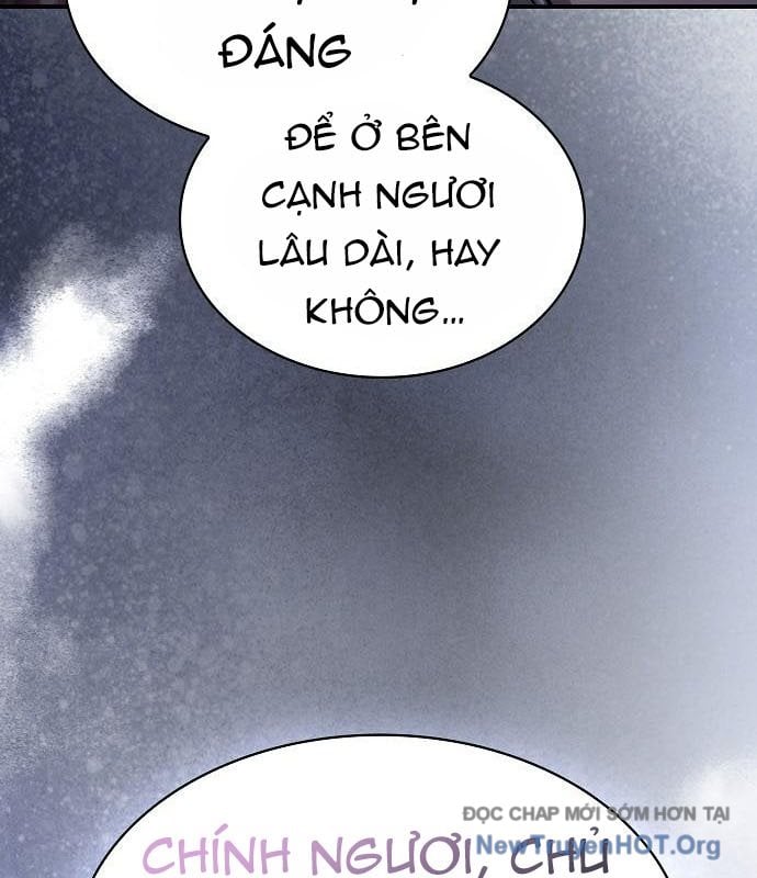 Điệp Viên Ma Giáo Chap 31 - Next Chap 32