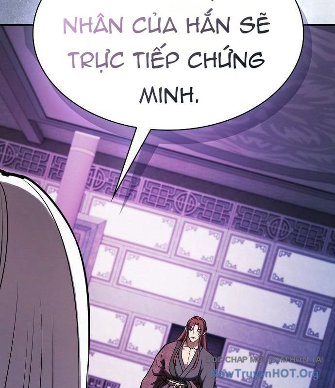 Điệp Viên Ma Giáo Chap 31 - Next Chap 32