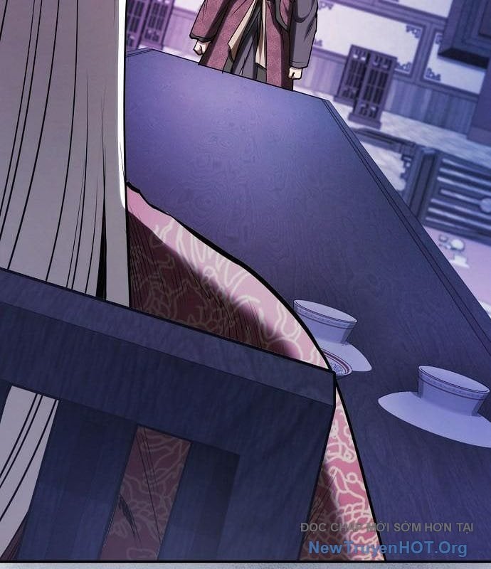 Điệp Viên Ma Giáo Chap 31 - Next Chap 32