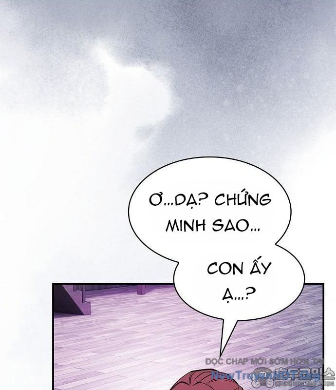Điệp Viên Ma Giáo Chap 31 - Next Chap 32