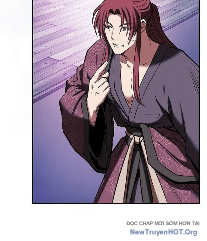 Điệp Viên Ma Giáo Chap 31 - Next Chap 32