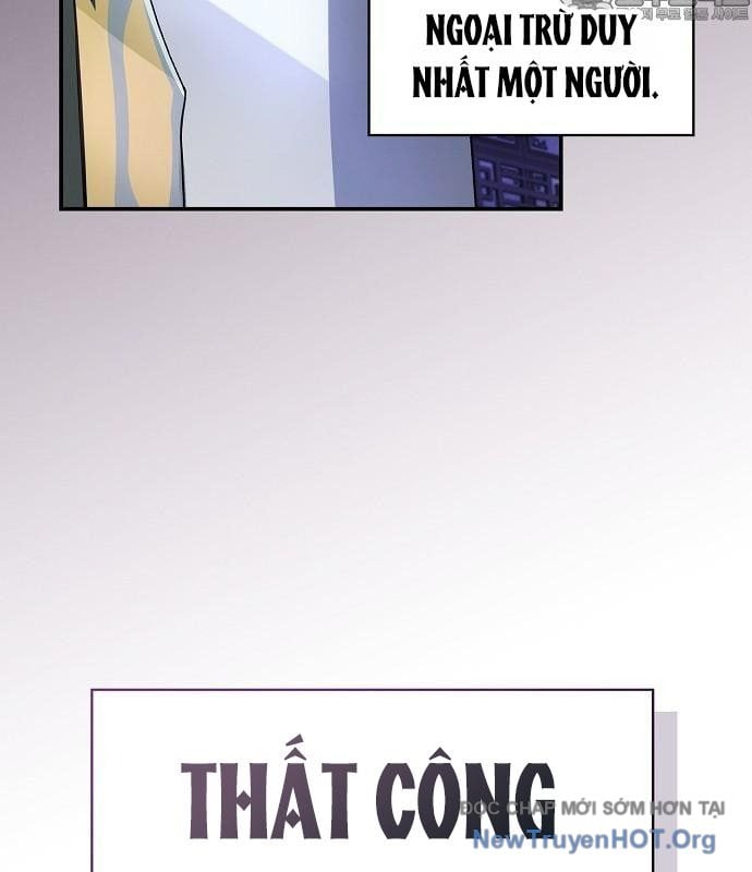 Điệp Viên Ma Giáo Chap 31 - Next Chap 32