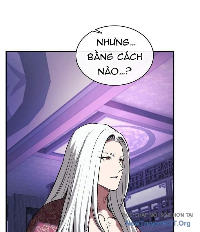 Điệp Viên Ma Giáo Chap 31 - Next Chap 32