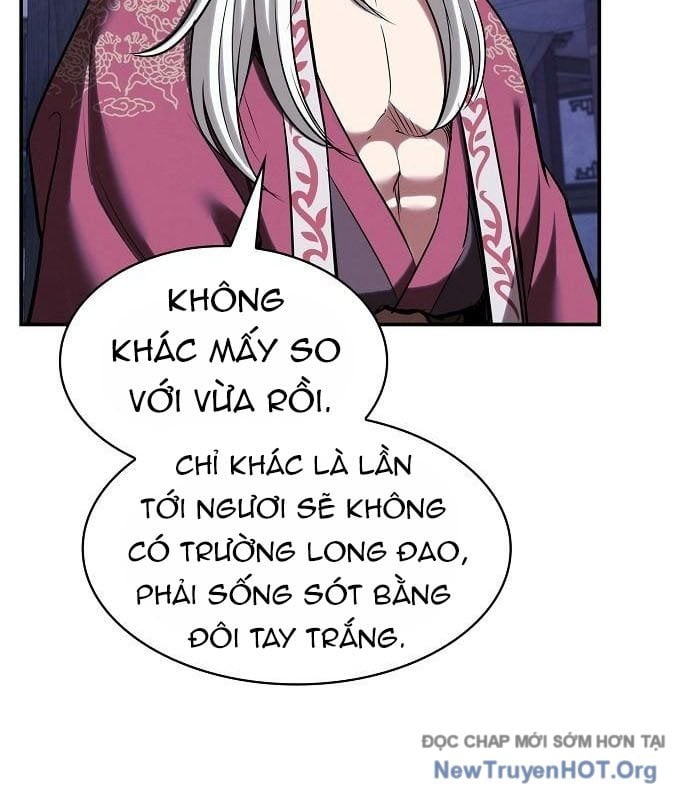 Điệp Viên Ma Giáo Chap 31 - Next Chap 32
