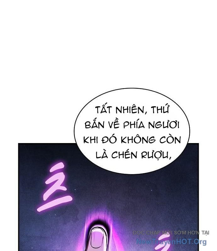 Điệp Viên Ma Giáo Chap 31 - Next Chap 32