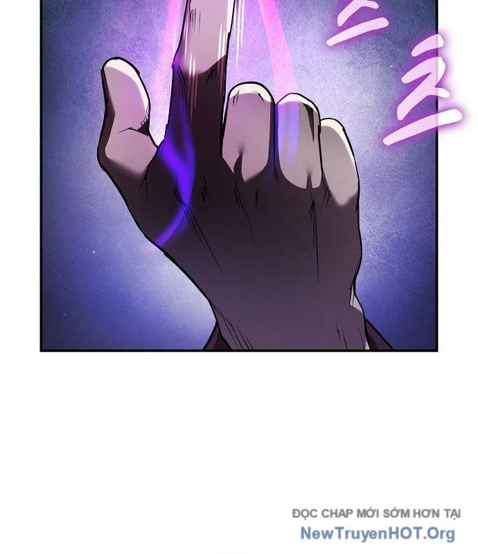 Điệp Viên Ma Giáo Chap 31 - Next Chap 32