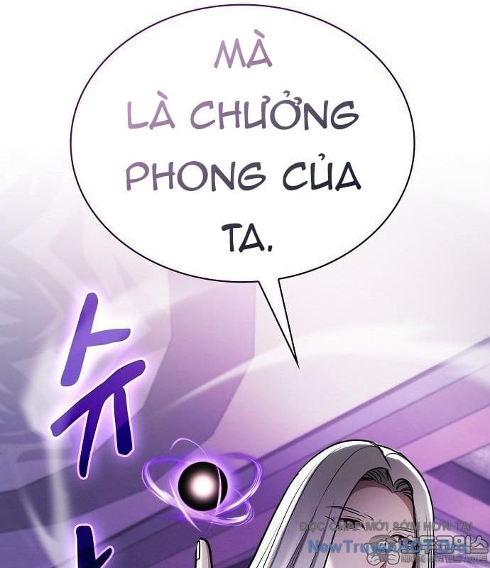 Điệp Viên Ma Giáo Chap 31 - Next Chap 32