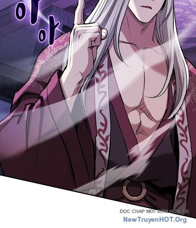 Điệp Viên Ma Giáo Chap 31 - Next Chap 32