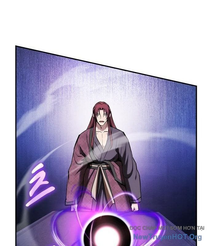 Điệp Viên Ma Giáo Chap 31 - Next Chap 32