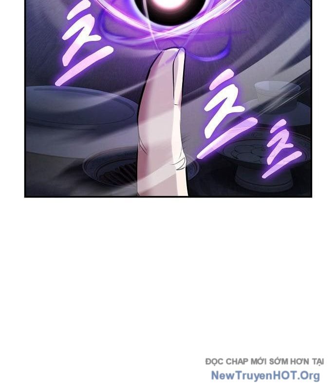 Điệp Viên Ma Giáo Chap 31 - Next Chap 32