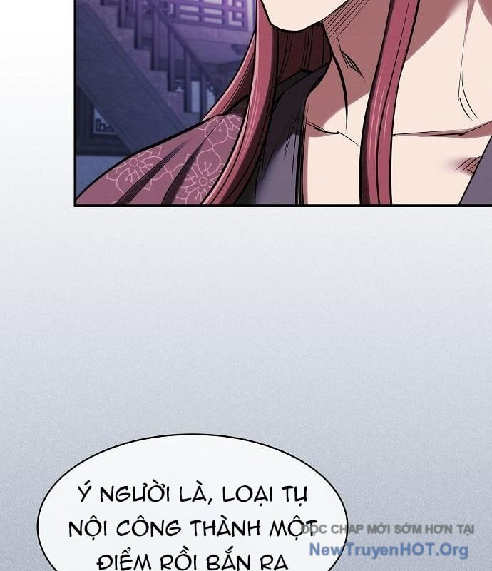 Điệp Viên Ma Giáo Chap 31 - Next Chap 32