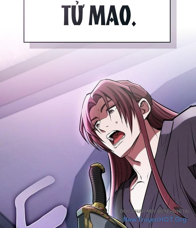 Điệp Viên Ma Giáo Chap 31 - Next Chap 32