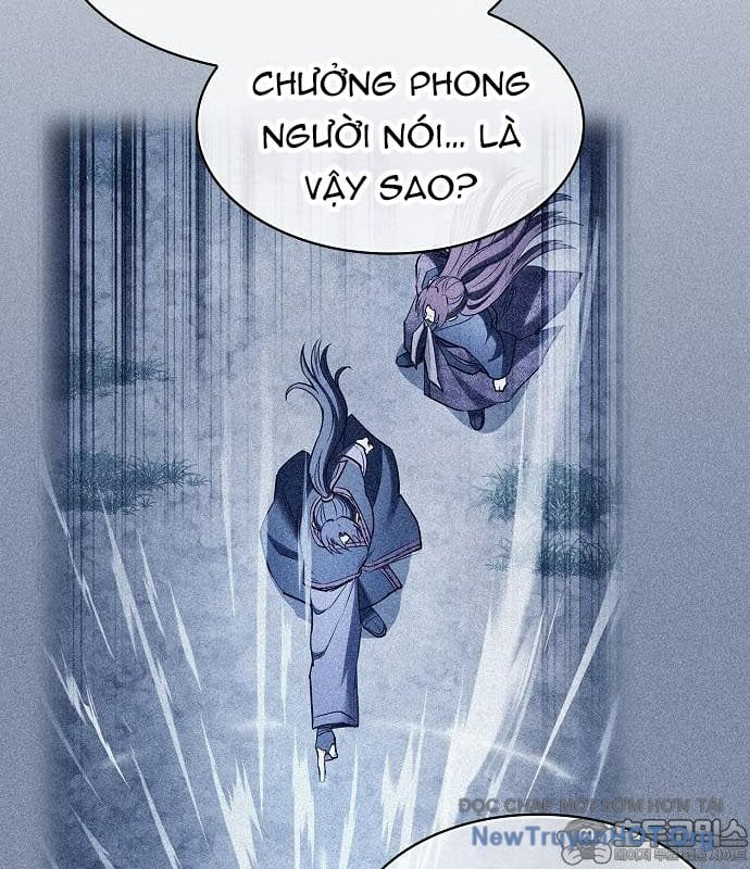 Điệp Viên Ma Giáo Chap 31 - Next Chap 32