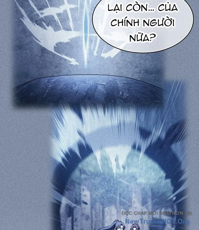 Điệp Viên Ma Giáo Chap 31 - Next Chap 32