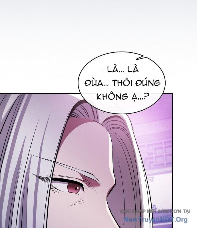 Điệp Viên Ma Giáo Chap 31 - Next Chap 32