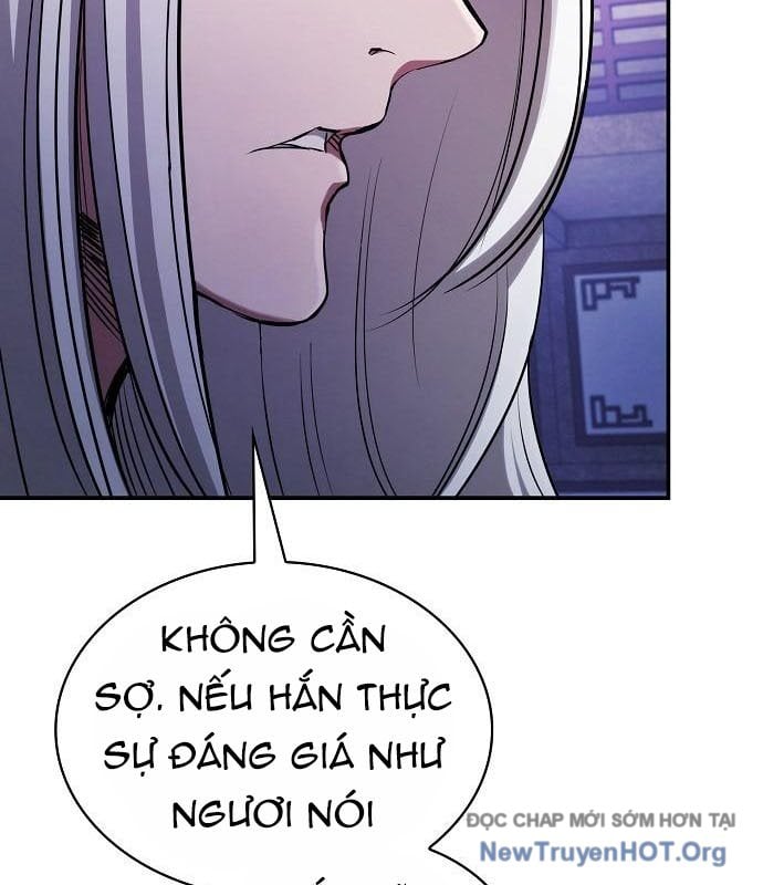 Điệp Viên Ma Giáo Chap 31 - Next Chap 32