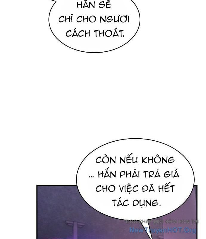 Điệp Viên Ma Giáo Chap 31 - Next Chap 32