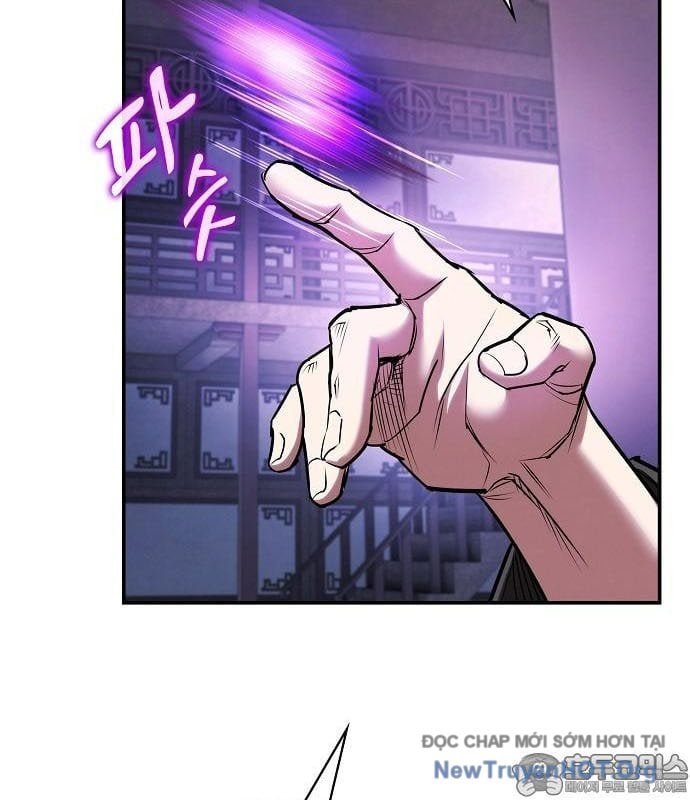 Điệp Viên Ma Giáo Chap 31 - Next Chap 32