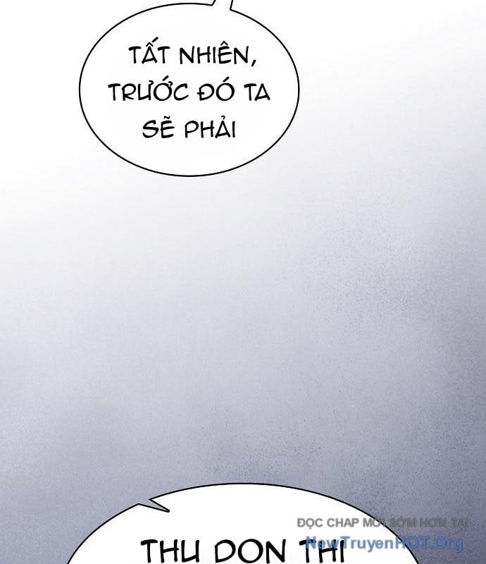 Điệp Viên Ma Giáo Chap 31 - Next Chap 32