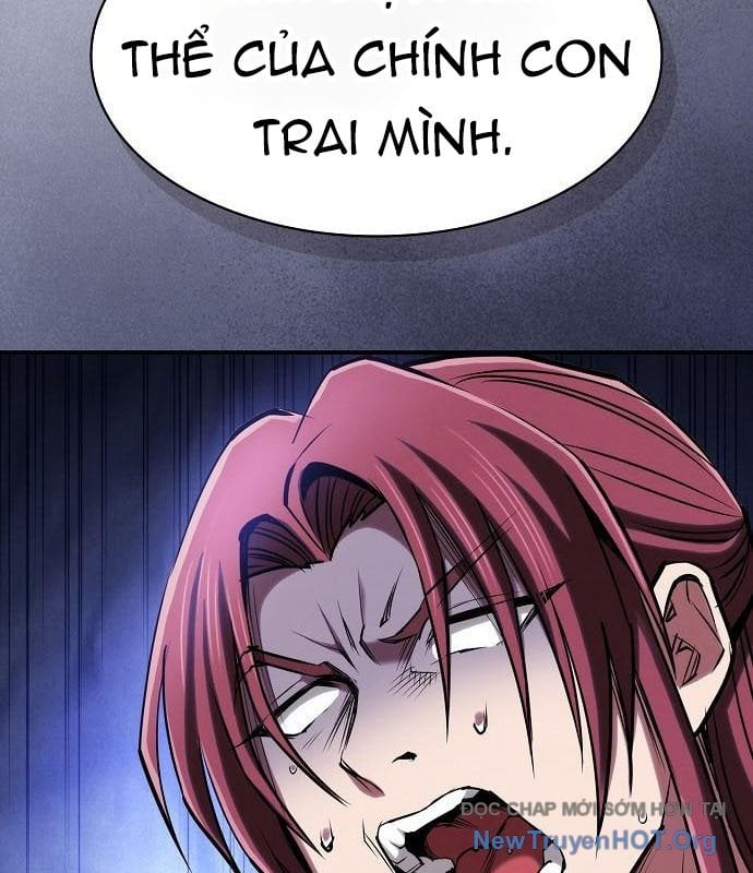 Điệp Viên Ma Giáo Chap 31 - Next Chap 32