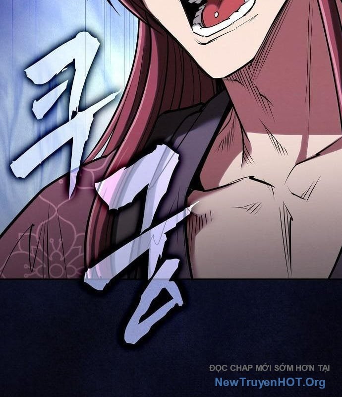 Điệp Viên Ma Giáo Chap 31 - Next Chap 32