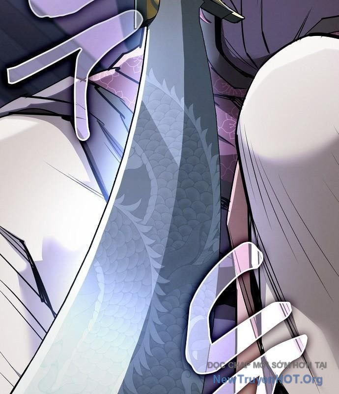 Điệp Viên Ma Giáo Chap 31 - Next Chap 32