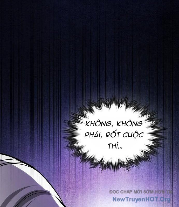 Điệp Viên Ma Giáo Chap 31 - Next Chap 32