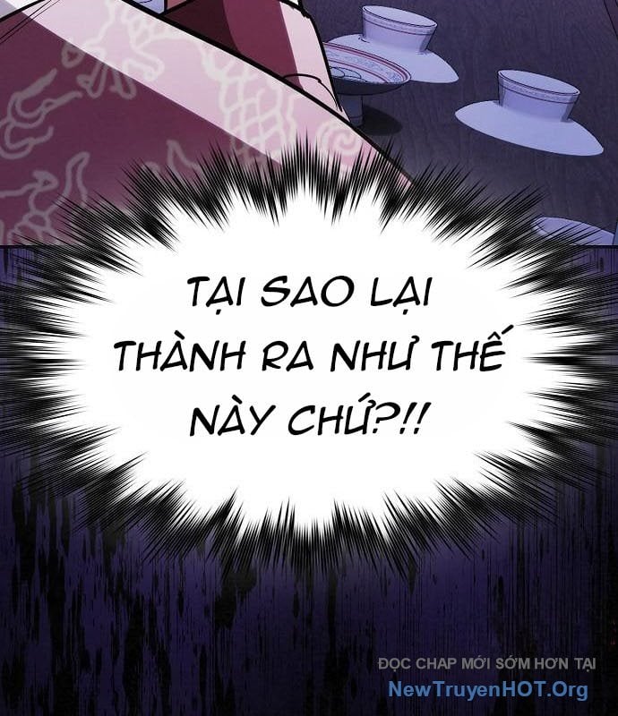 Điệp Viên Ma Giáo Chap 31 - Next Chap 32