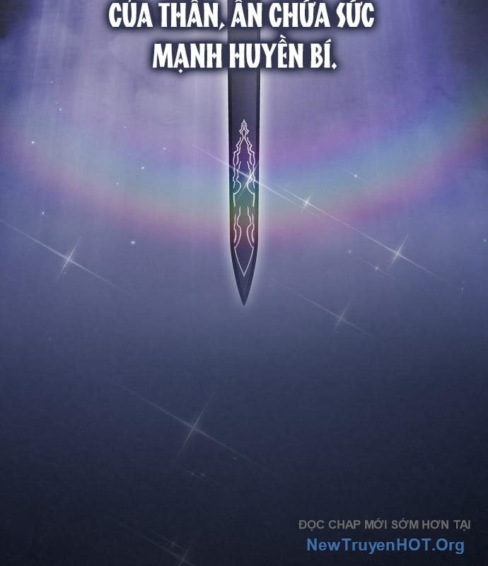 Điệp Viên Ma Giáo Chap 31 - Next Chap 32