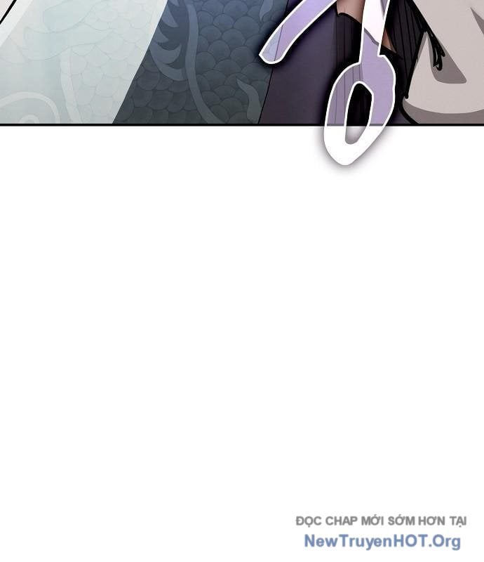 Điệp Viên Ma Giáo Chap 31 - Next Chap 32