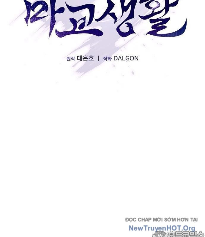 Điệp Viên Ma Giáo Chap 31 - Next Chap 32