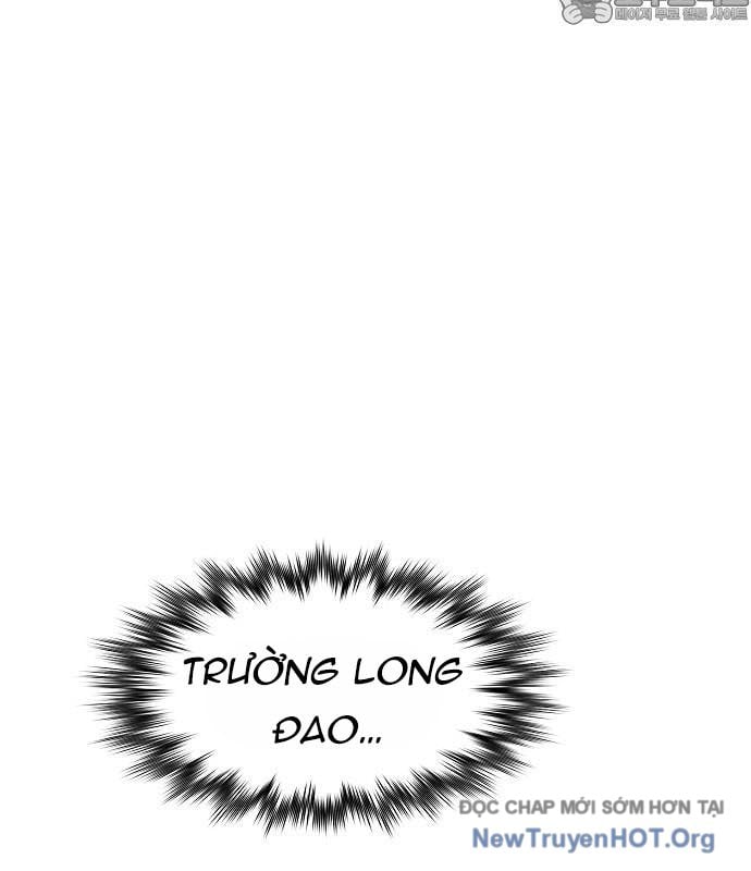 Điệp Viên Ma Giáo Chap 31 - Next Chap 32