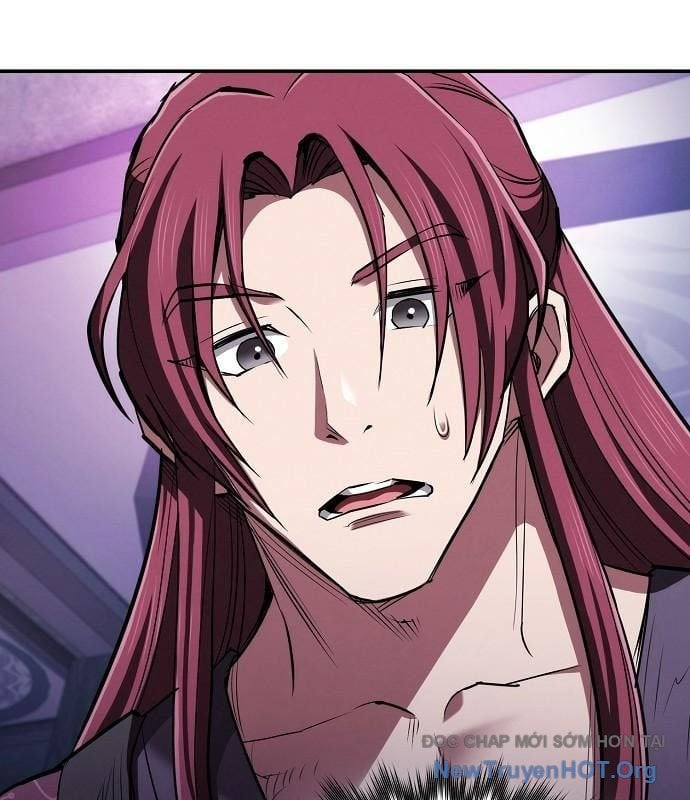 Điệp Viên Ma Giáo Chap 31 - Next Chap 32