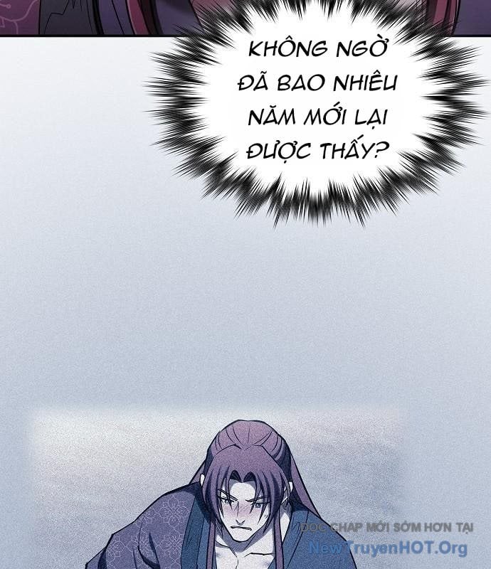 Điệp Viên Ma Giáo Chap 31 - Next Chap 32