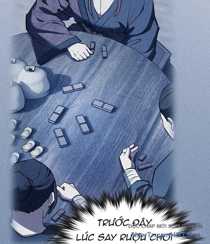 Điệp Viên Ma Giáo Chap 31 - Next Chap 32