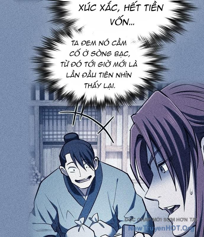 Điệp Viên Ma Giáo Chap 31 - Next Chap 32