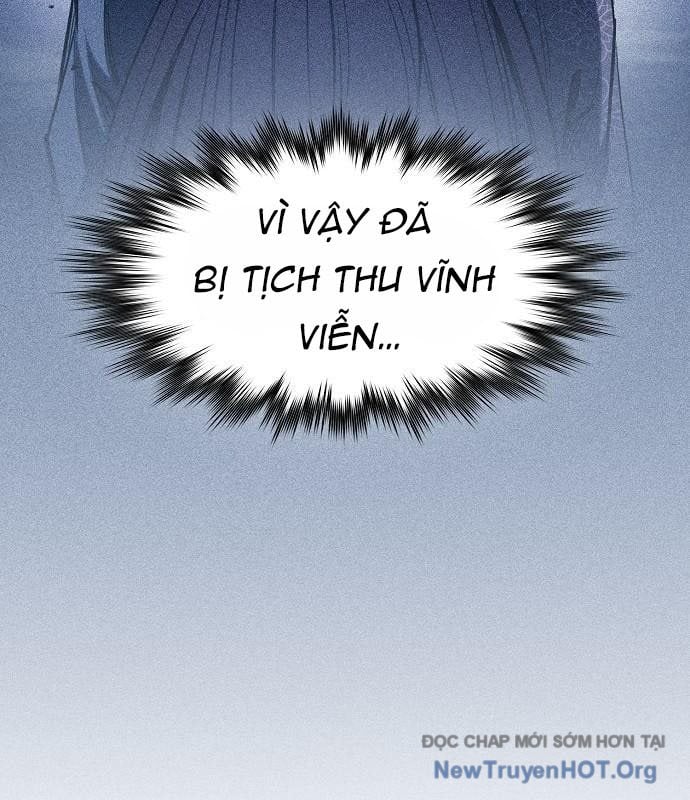 Điệp Viên Ma Giáo Chap 31 - Next Chap 32