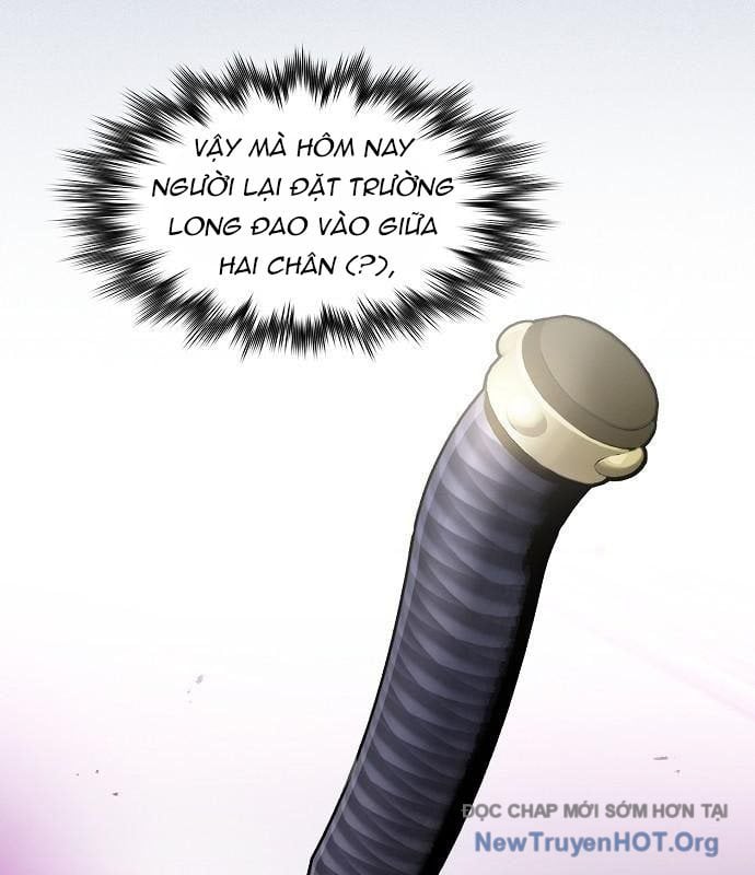 Điệp Viên Ma Giáo Chap 31 - Next Chap 32