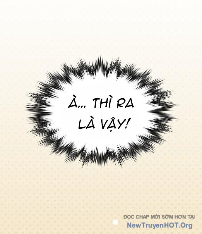 Điệp Viên Ma Giáo Chap 31 - Next Chap 32