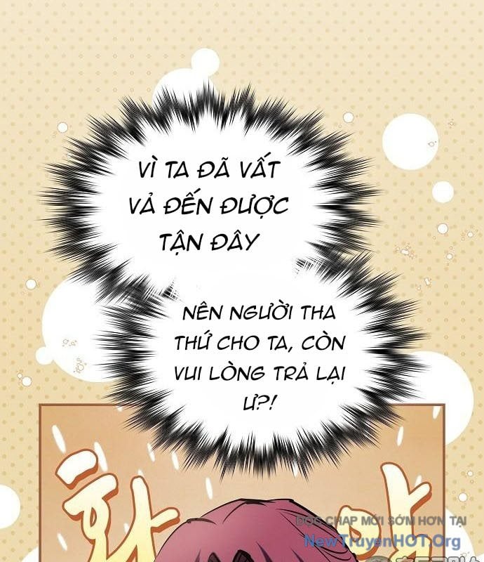 Điệp Viên Ma Giáo Chap 31 - Next Chap 32