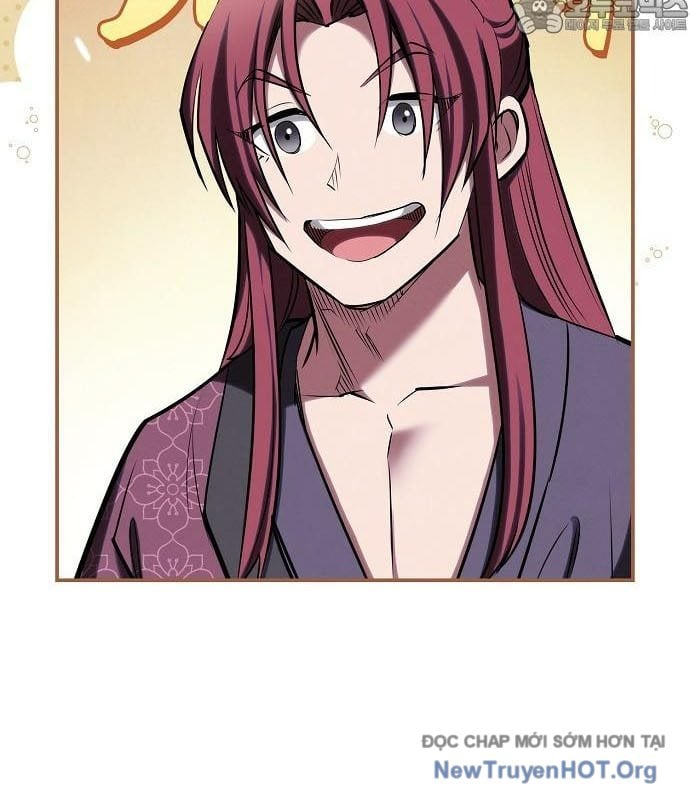 Điệp Viên Ma Giáo Chap 31 - Next Chap 32