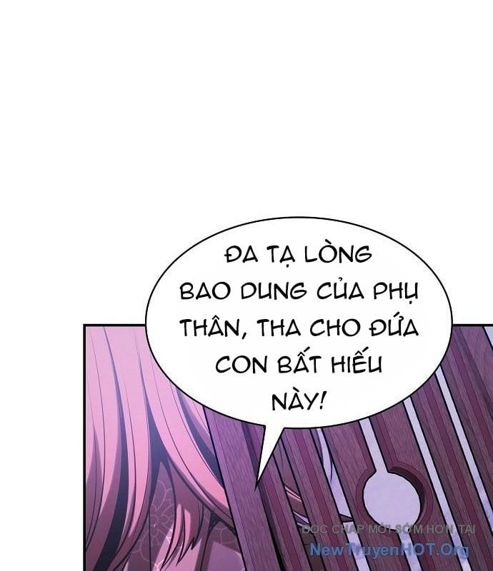 Điệp Viên Ma Giáo Chap 31 - Next Chap 32